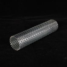 ���P�2205���| 304��׹� ���׹ܴ��׹��^�V�ܹǼܞVо֧�o��