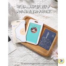 ?׌WУ@Ů첱ֵͨKTƬo