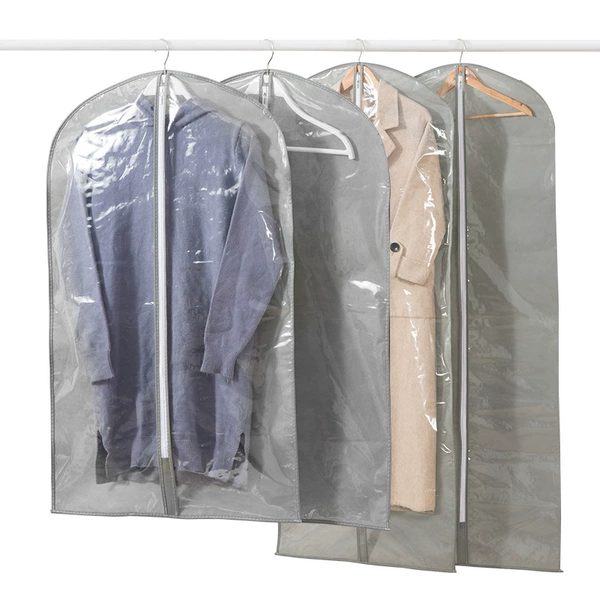 Dust cover non-woven cloth, 80 gram