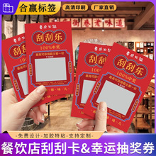 �骄ȯ�ιο����Ƅ���Շ��л�偟��������u�����\�ιΘ��T��diy