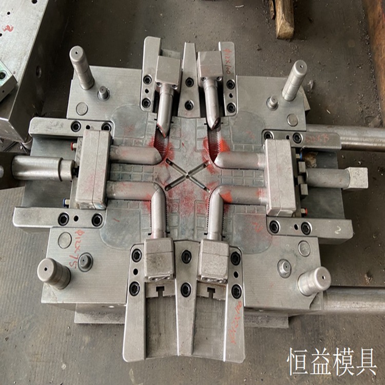 电控盒塑件匣箱注塑模具充电桩模具宝宝餐椅塑胶模具盖板塑料模具