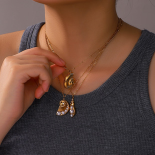 �羳�r�К��|����P�����ؐ���������18K���朶��h���b�M��