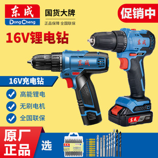 �|����늄��ݽz�����Û_�����D�֘�荖|�ǟoˢ�늳������