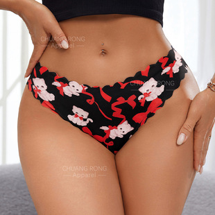 �W�����z���Բ���߅�o�۶���ѝŮ��������ӡ�����ޙn���m͸���ѝ