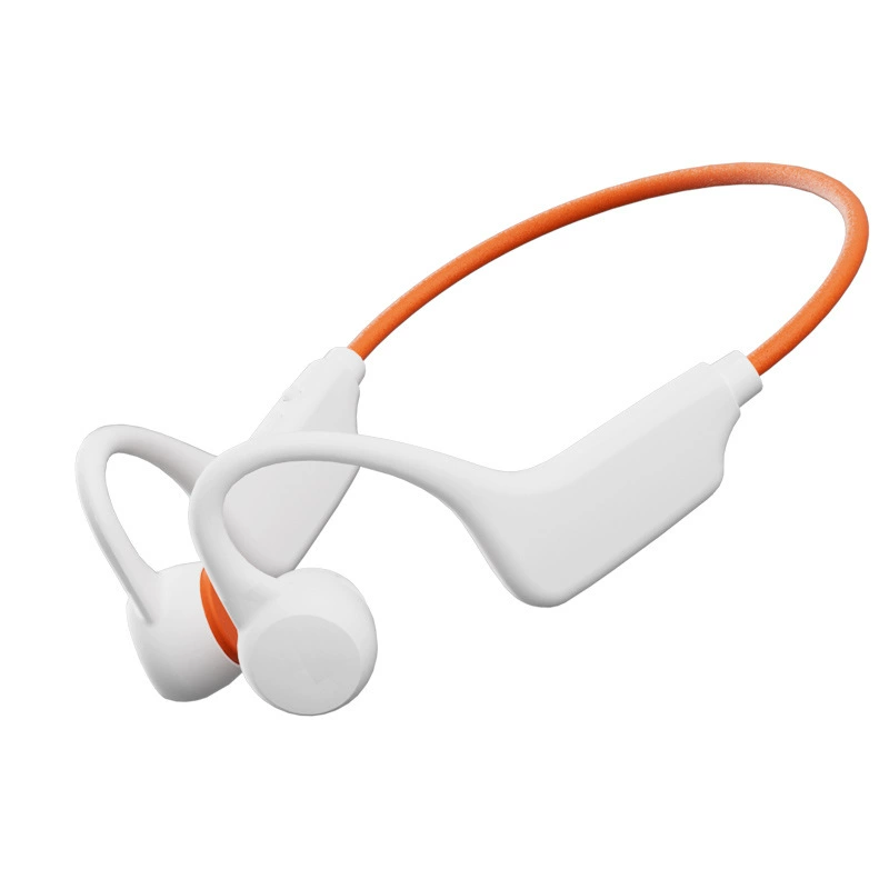 Наушники, G1, Bluetooth, оптом