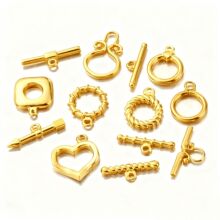 ���P�OTһ�w�T��18k��ɫ�ٴ�������B��diy�ֹ��Ʒ����錚