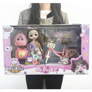 ��̖�ͱ�����Ů����������ģ�̓�ͯ������նY��ؔ��C���YƷ���l