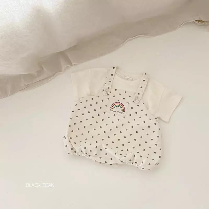 3117 (7).jpg