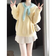 ���r#����#2025�¿���fufu�Sɫë��Ů�ﶬ�����¿����^ᘿ�������