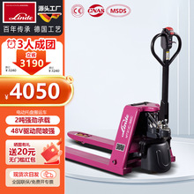 �ֵ�늄Ӳ�܇�늳ذ��\Һ��������܇2����ţ�ֵ²�܇MT20C-SEC