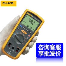 FLUKE��»�˾�Ե���������F1503 F1508 F1535 F1537������ŷ��