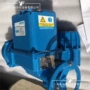 整机电动dim120drehmo-emg执行器
