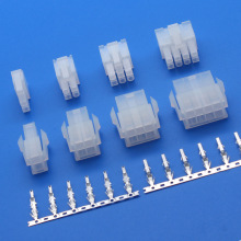 4.2mm�g��5557��5559���Ќ��Ӷ�����܇�����B�����Ӳ����X���^