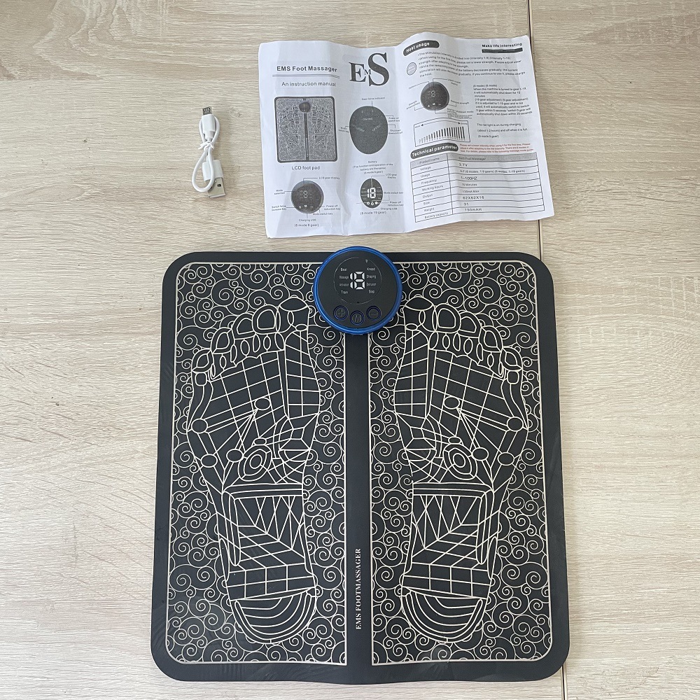 微信图片_20230908134121