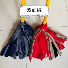 �S�����lľ�U�ϰѲ��l�ղ��p��q�޾�������ʽ�A�^�ϲ�������