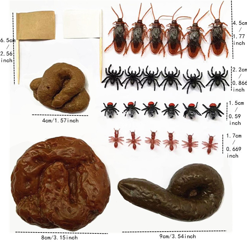 O1CN0110nyLd1EphnASqRfE_!!3832