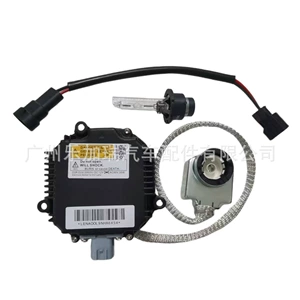 28474-89904 28474-8991D Panasonic D2S Ballast Teana Forester üçün