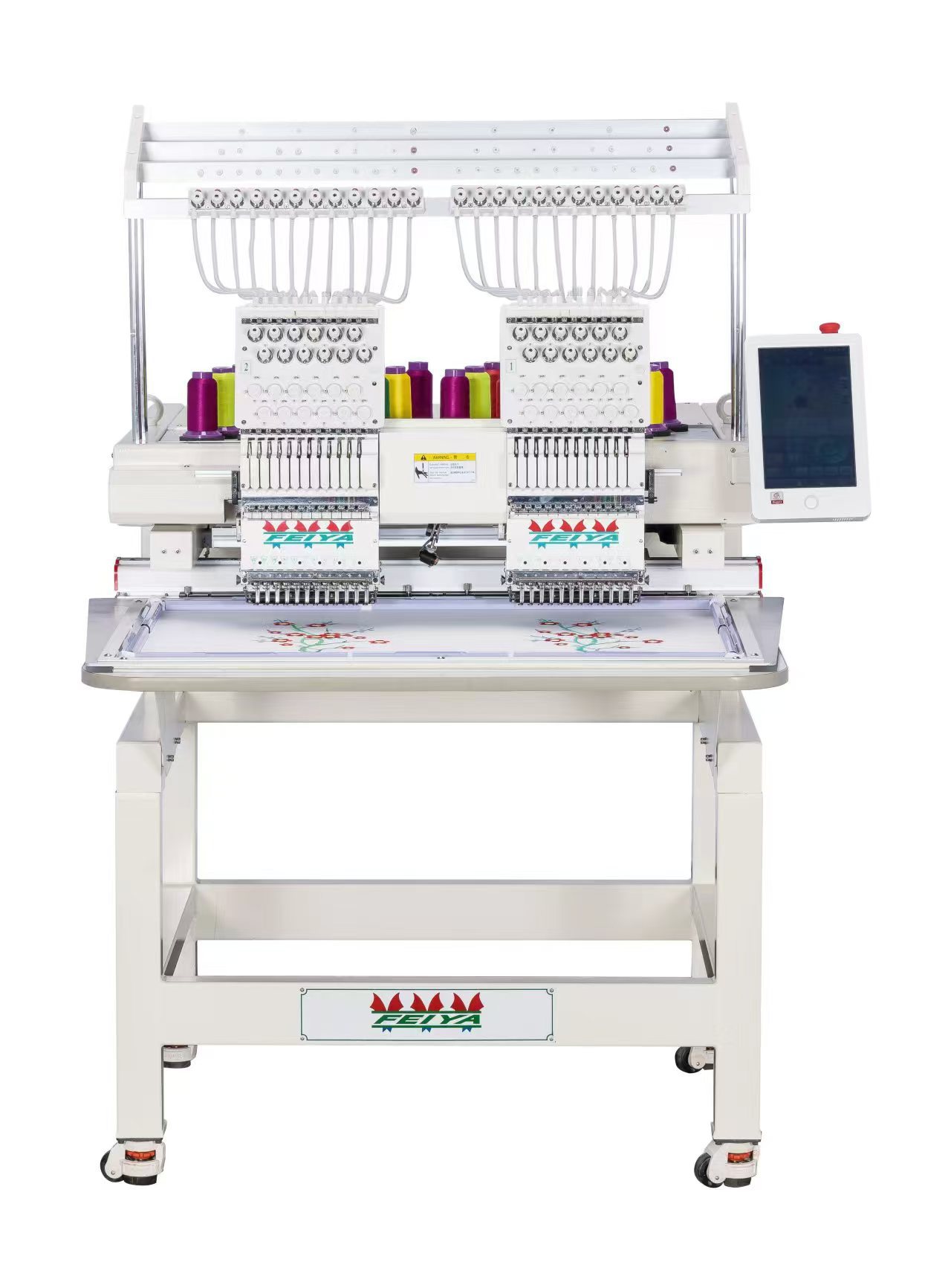 微信图片_20241219144903