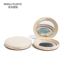 OEM���Ʋʊy�P��Ӱ�P �������w�A�Ύ��R���X�P10g��ɫ���