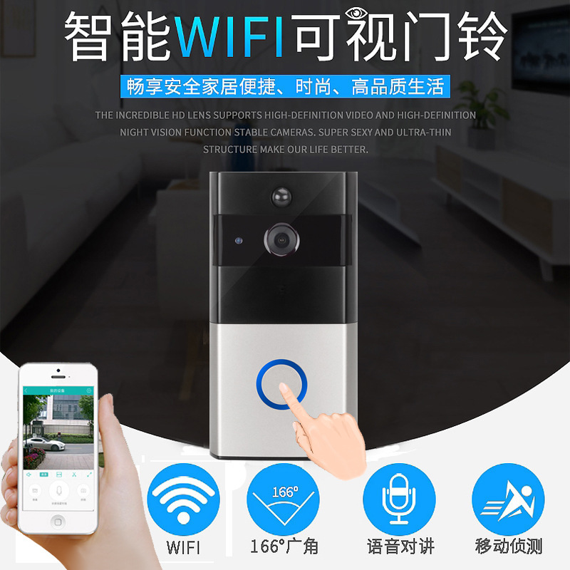 O1CN01nCIVbd1GNQUm5Hj3m_!!2200790120610-0-cib.jpg?__r__=1700013470207