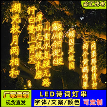 LED޺Ԋ~Ʒˮʟ^l֘ľ^