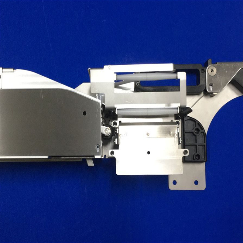 适用于富士飞达 全自动贴片机零配件NXT W88 88MM飞达 FEEDER现货