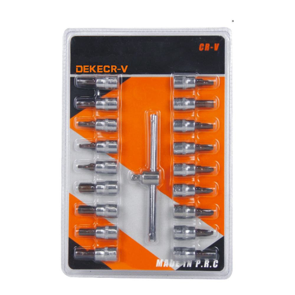 19pc 压配滑杆组合.png