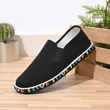 �ϱ����ֹ���Ь�����ﲼЬ�п��p����ĥ�������e͸�����z�׷�����