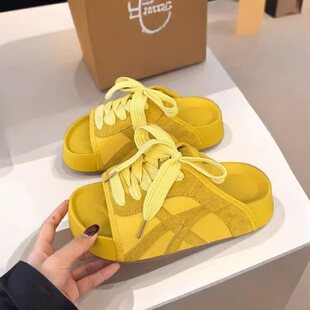 ���eϵ������ЬŮܛ�����mɳ������2025���ļ��¿��⴩�W�tһ����