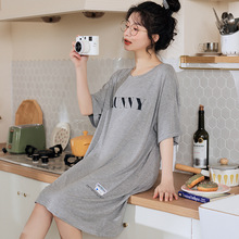 2024ļ¿Ī˯ȹŮɐeҾLȹ⴩l