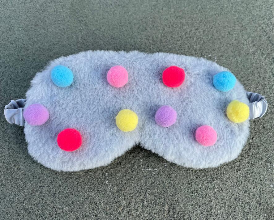 QQ截图20220403165339