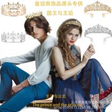 �羳�߶˚W����ʿŮʿ�ʹڴ�A�·����c���������Ɍ�������̨����