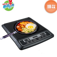 늴Št����늴Št ���Q110V���ô���늴Št ���늳ؠt���Թ��S