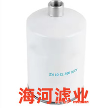 lN۹̙CеOl늙CMC͞Vо A3760927301KZ