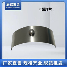 SֱLȹ܃Cֱ9*9P䓌ďƬ ܃ȶλλƬ