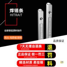 ?�߼����a�l�a��500�˺��a�l�o�U�a�K���^���a��·�岨���a����