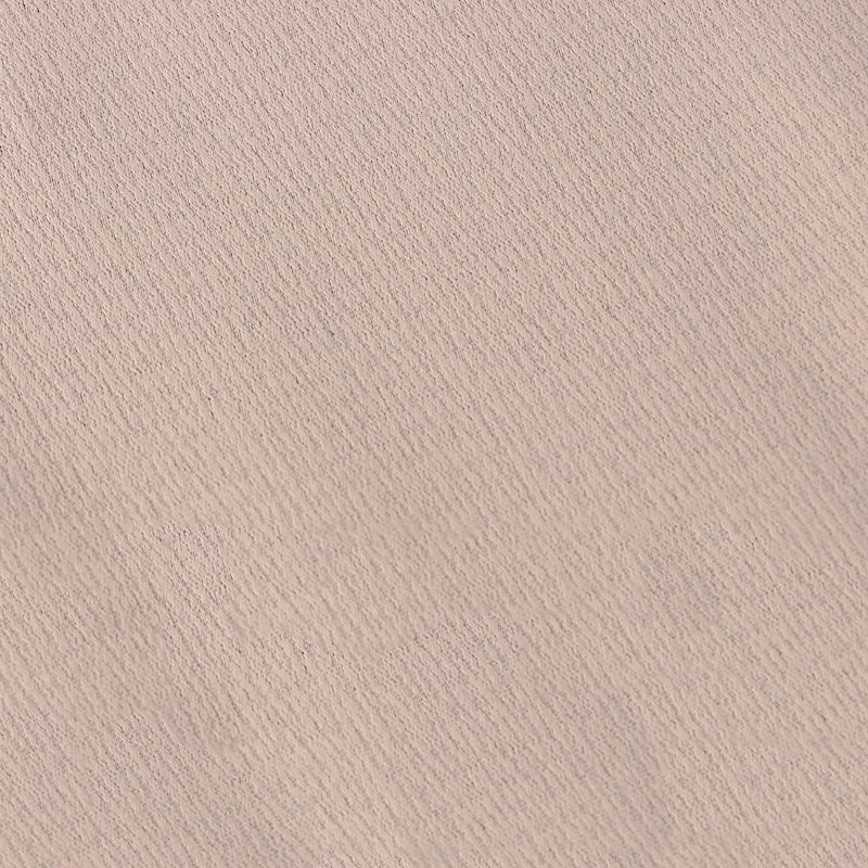 Cortinas opacas para oficinas, dormitorios escolares, cortinas terminadas para hoteles, cortinas de protección solar y aislamiento térmico para edificios de oficinas.