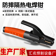 ���C��ˤ������ˤ늺��Q�S�~���I�����ʺ�����800Aȫ�~���C����