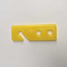 �Bֳ��ˮ���Ͼ��ˮ���u���Z����{����S�카 �������{����