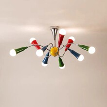 ��F���OӋ���Ƶ�e�����ݿ͏d�͏d����픟���ɫ�������ӹ��ܵ���