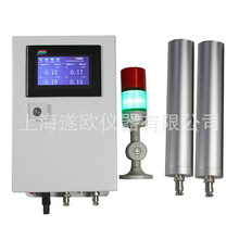 NT6103-NھʽݗOy󾯃x ̶ʽXγ侀ݗzyx