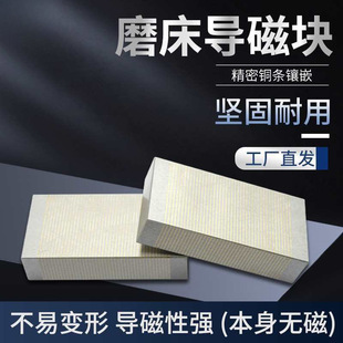 ���l�^���FСĥ�����PV��F335B��Ŀ��Ŀ�~�l�ŉK�^�ŉK�^����