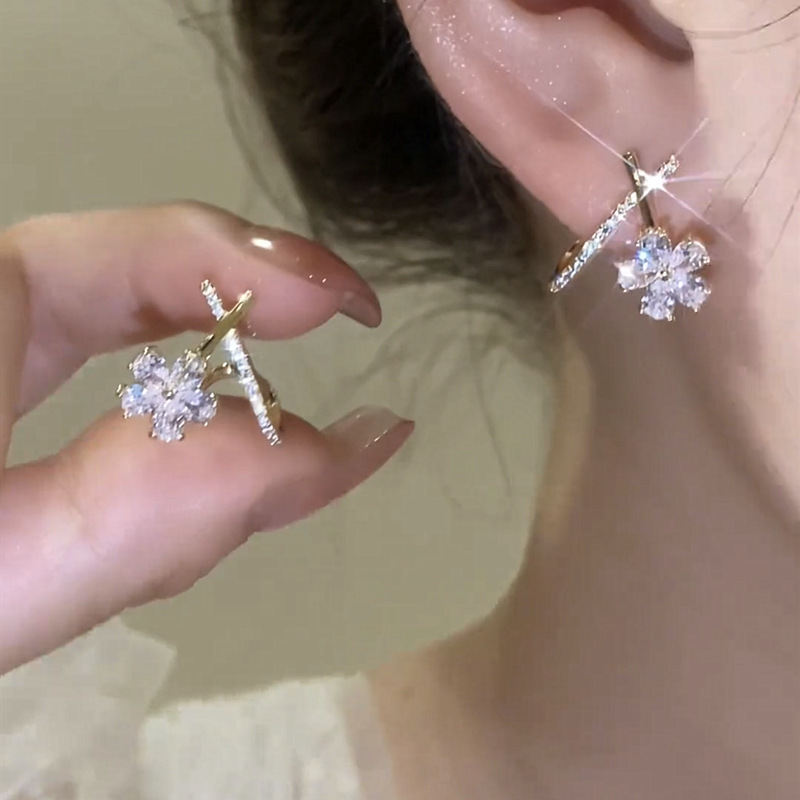 QQ圖片20230615144647