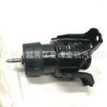 11270-3JA0B ENGINE MOUNT ���������Ž�  R52 Z52 L50