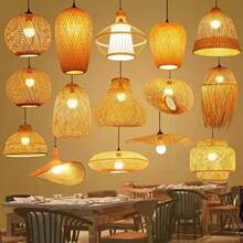 �񾎵�������ʽ�͏d�������޲���ݟ��bU����ʽ��ˇ���ӵ���