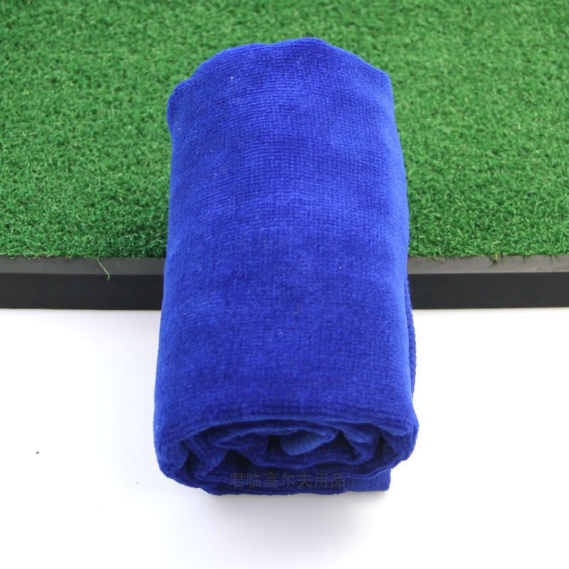 �¿�߶���ë������˫����ë����ˮ�������ҹ���ɫ��ѡ