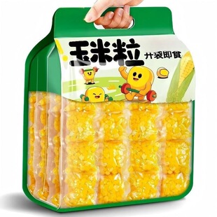 ��������ˮ�������_����ʳ������ʹ�����ʳ���װ�������r�