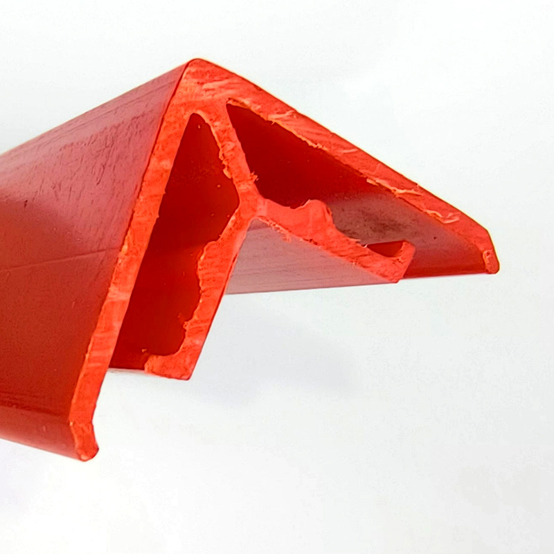 PVC���ϻ���ת�Ǽ��������Ͳ����Ͳĳ������������ϼ���ת�ǻ���