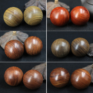 �S�����l�G̴��̴ľ��z̴��֦���������������˽�����ľ�|�ְ�