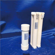 xӽQ EK50-4 EK60-4 EK56 ˮ֬  